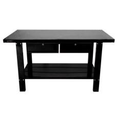 ВЕРСТАК ДЛЯ СЛЕСАРНЫХ РАБОТ 1500x640x865mm (TORIN TSC5911)