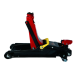 Домкрат подкатной 2.5T (Н=85-380мм.) (DT2501R)