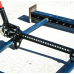 Домкрат реечный 3T x H125-1330mm 60" (TORIN TRA8605)