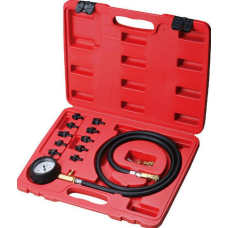 Тестер давления масла 0-100 PSI (TORIN TRHS-A3453)