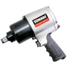 3/4" Пневмогайковерт (2033 Нм) (Sumake ST-5600)