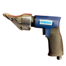 Пневмоножницы металлические 2 600 об/мин (Sumake ST-P6621)
