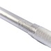 3/8" Ключ динамометрический (20-110 Нм), L=370 мм (FORCE 6473370K)