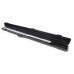 3/4″ Ключ динамометрический 140-980Нм, L=1215mm (FORCE 64761215)