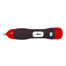 1/4" Отвертка динамометрическая (1-5 Нм) (FORCE 64721605)