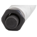 3/4″ Ключ динамометрический 140-980Нм, L=1215mm (FORCE 64761215)