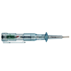 Отвертка-мультитестер 110-250 V AC (FORCE 88411)