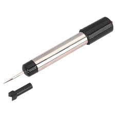 Тестер электроцепи светодиодный 3-28 V (FORCE 88425)