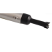 Тестер электроцепи светодиодный 3-28 V (FORCE 88425)