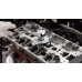  Угломер магнитный 3/4" (FORCE 9G1802A)