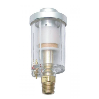 1/4" Масловлагоотделитель (Sumake SA-2202)