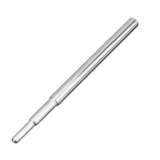 Вороток для трубчатого ключа 6-10mm (BAUM 233WE)