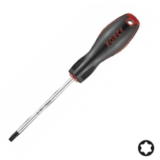 Отвертка Torx Т6, L=145 мм (FORCE 71606)