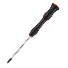 Отвертка ювелирная Torx Т5, L=40 мм (FORCE 736A04005)