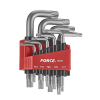 НАБОРЫ ЗВЕЗД TORX