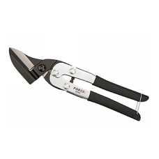 Ножницы по металлу L=280mm (FORCE 6985)