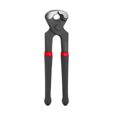 Кусачки/клещи L=200mm (BAUM 224L-8)