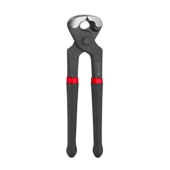 Кусачки/клещи L=200mm (BAUM 224L-8)