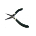 Круглогубцы мини L=125 мм (FORCE 50814P1)