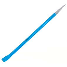 Монтировка головочная 17-3/4" (FORCE 687450)