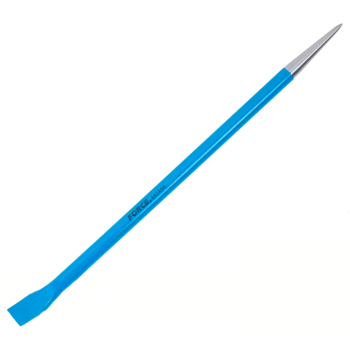 Монтировка головочная 17-3/4" (FORCE 687450)