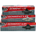 Домкрат механический ромбик 1.2T (H:100-350mm) (R-1200)