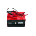 Зарядное устройство аккумулятора 5A, 230V, 50HZ (BCH-75)