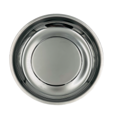 Магнитный поднос круглый (D:150mm* H:25mm) / 1 магнит (88R6)
