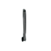 Щуп регулировки клапанов (0.05mm-1.00mm) (к-т:13шт) (K-30119)