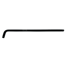 1/2″ Вороток Г-образный  двухсторонний усиленный L=500mm (KSB-12-L20)