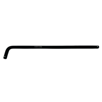 1/2″ Вороток Г-образный  двухсторонний усиленный L=500mm (KSB-12-L20)