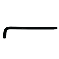 3/4″ Вороток Г-образный  двухсторонний усиленный L=500mm (KSB-34-L20)