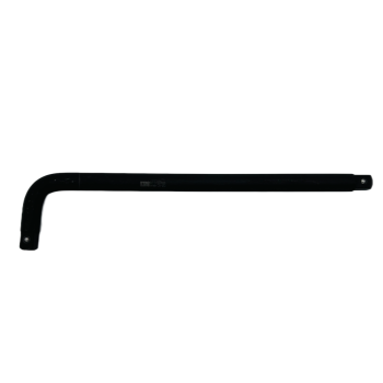 3/4″ Вороток Г-образный  двухсторонний усиленный L=500mm (KSB-34-L20)