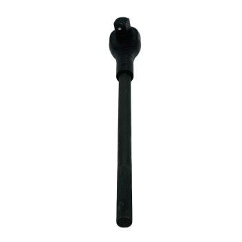 1″ Трещотка усиленная L=500mm (KSD-600)