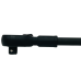 3/4″ Трещотка усиленная L=350mm (KSD-505)