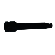 1/2″ Удлинитель ударный L=125мм (KSB-12-E05)