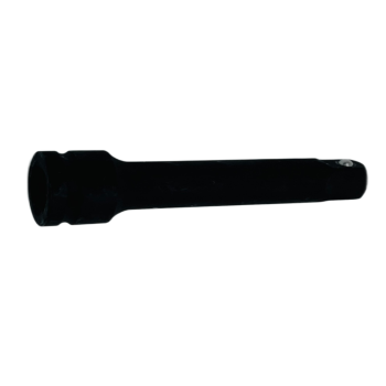 1/2″ Удлинитель ударный L=125мм (KSB-12-E05)