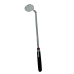 Зеркало досмотра раздвижное с магнитом L=450mm/D50mm (KS-1383)