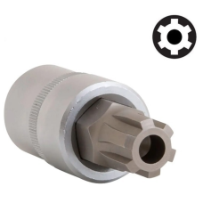 1/2" Головка-бита Ribe секретка М5, L=63 мм (FORCE 34906305T)