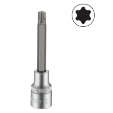 1/2" Головка-бита Torx Т20, L=100 мм (FORCE 34610020)
