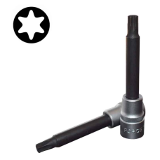1/2" Головка-бита Torx круглая Т50, L=110 мм (FORCE 34611050R)