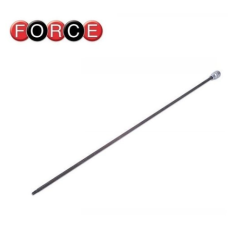 1/2" Головка-бита Spline M8, L=800 мм (FORCE 34880008)