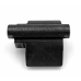 Деталь гайковерта 82581 (FORCE 82581-37)