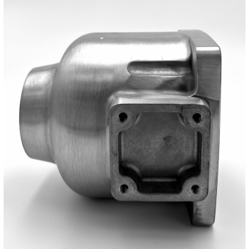 Деталь гайковерта 82581 (FORCE 82581-43)