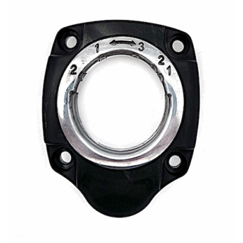 Деталь для ST-C504 (Sumake C504-35A)