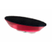 Диск для шлифмашинки d=3" (75 мм) (Sumake X30LNJLO)
