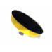 Диск для шлифмашинки d=2" (50 мм) (Sumake P-A20NC)