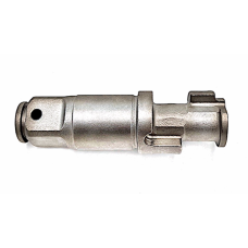 Вал (жало) 1" для пневмогайковерта ST-6669 (Sumake 6669-38A)