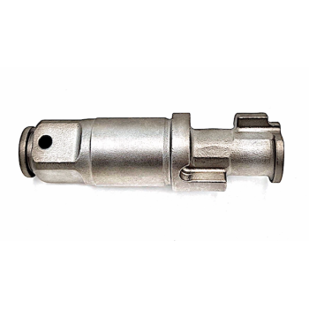 Вал (жало) 1" для пневмогайковерта ST-6669 (Sumake 6669-38A)