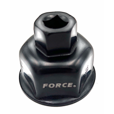 Съемник масляного фильтра 36мм (FORCE 61921-36)